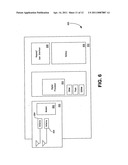 METHODS AND APPARATUS FOR DIGITAL ATTESTATION diagram and image