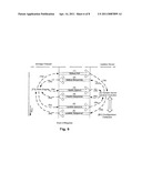 FIREWALL PLUS STORAGE APPARATUS, METHOD AND SYSTEM diagram and image