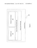 CONTROLLING A POWER STATE OF A DEVICE diagram and image