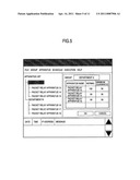 NETWORK MANAGEMENT APPARATUS diagram and image