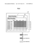 NETWORK MANAGEMENT APPARATUS diagram and image