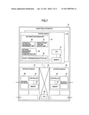 NETWORK MANAGEMENT APPARATUS diagram and image