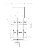 Advanced Energy Profiler diagram and image