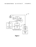 Auxiliary Power Shutdown diagram and image