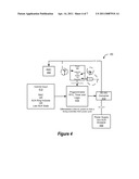 Auxiliary Power Shutdown diagram and image