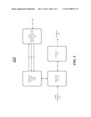 TECHNIQUES FOR MANAGING LOWER POWER STATES FOR DATA LINKS diagram and image