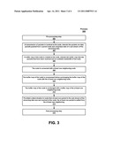 HYBRID RELIABLE STREAMING PROTOCOL FOR PEER-TO-PEER MULTICASTING diagram and image