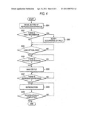 REPRODUCING APPARATUS, INTEGRATED CIRCUIT, AND REPRODUCING METHOD diagram and image