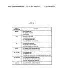 REPRODUCING APPARATUS, INTEGRATED CIRCUIT, AND REPRODUCING METHOD diagram and image