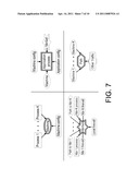 Diagnosing Abnormalities Without Application-Specific Knowledge diagram and image