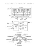 REDUCED SIGNALING INTERFACE METHOD AND APPARATUS diagram and image