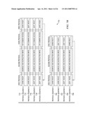 REDUCED SIGNALING INTERFACE METHOD AND APPARATUS diagram and image