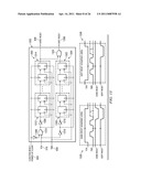 REDUCED SIGNALING INTERFACE METHOD AND APPARATUS diagram and image