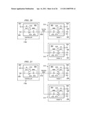 REDUCED SIGNALING INTERFACE METHOD AND APPARATUS diagram and image