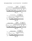 REDUCED SIGNALING INTERFACE METHOD AND APPARATUS diagram and image