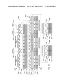 REDUCED SIGNALING INTERFACE METHOD AND APPARATUS diagram and image