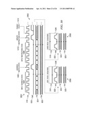 REDUCED SIGNALING INTERFACE METHOD AND APPARATUS diagram and image