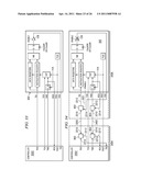 REDUCED SIGNALING INTERFACE METHOD AND APPARATUS diagram and image