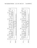 JTAG BUS COMMUNICATION METHOD AND APPARATUS diagram and image