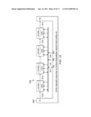 JTAG BUS COMMUNICATION METHOD AND APPARATUS diagram and image