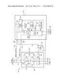 JTAG BUS COMMUNICATION METHOD AND APPARATUS diagram and image