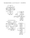 JTAG BUS COMMUNICATION METHOD AND APPARATUS diagram and image