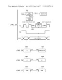 JTAG BUS COMMUNICATION METHOD AND APPARATUS diagram and image