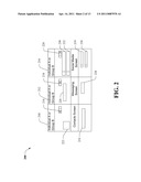 SYSTEMS, APPARATUS, METHODS AND COMPUTER-READABLE STORAGE MEDIA FOR FACILITATING INTEGRATED MESSAGING, CONTACTS AND SOCIAL MEDIA FOR A SELECTED ENTITY diagram and image