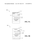 SYSTEMS, APPARATUS, METHODS AND COMPUTER-READABLE STORAGE MEDIA FOR FACILITATING INTEGRATED MESSAGING, CONTACTS AND SOCIAL MEDIA FOR A SELECTED ENTITY diagram and image