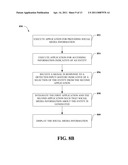 SYSTEMS, APPARATUS, METHODS AND COMPUTER-READABLE STORAGE MEDIA FOR FACILITATING INTEGRATED MESSAGING, CONTACTS AND SOCIAL MEDIA FOR A SELECTED ENTITY diagram and image