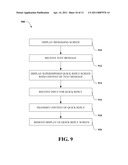 SYSTEMS, APPARATUS, METHODS AND COMPUTER-READABLE STORAGE MEDIA FOR FACILITATING INTEGRATED MESSAGING, CONTACTS AND SOCIAL MEDIA FOR A SELECTED ENTITY diagram and image