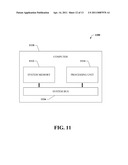 SYSTEMS, APPARATUS, METHODS AND COMPUTER-READABLE STORAGE MEDIA FOR FACILITATING INTEGRATED MESSAGING, CONTACTS AND SOCIAL MEDIA FOR A SELECTED ENTITY diagram and image