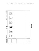 DISTRIBUTED SYSTEM AND METHOD FOR MANAGEMENT OF MULTIPLE USERS AND WORKSPACES diagram and image