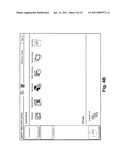 DISTRIBUTED SYSTEM AND METHOD FOR MANAGEMENT OF MULTIPLE USERS AND WORKSPACES diagram and image