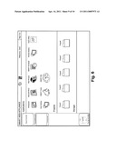 DISTRIBUTED SYSTEM AND METHOD FOR MANAGEMENT OF MULTIPLE USERS AND WORKSPACES diagram and image