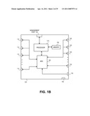 METHOD, APPARATUS AND SYSTEM FOR STACKING NETWORK CAPTURED TRAFFIC DISTRIBUTION DEVICES diagram and image