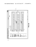 METHOD, APPARATUS AND SYSTEM FOR STACKING NETWORK CAPTURED TRAFFIC DISTRIBUTION DEVICES diagram and image