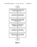 METHOD, APPARATUS AND SYSTEM FOR STACKING NETWORK CAPTURED TRAFFIC DISTRIBUTION DEVICES diagram and image