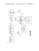 METHOD, APPARATUS AND SYSTEM FOR STACKING NETWORK CAPTURED TRAFFIC DISTRIBUTION DEVICES diagram and image