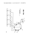 METHOD, APPARATUS AND SYSTEM FOR STACKING NETWORK CAPTURED TRAFFIC DISTRIBUTION DEVICES diagram and image