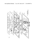 METHOD, APPARATUS AND SYSTEM FOR STACKING NETWORK CAPTURED TRAFFIC DISTRIBUTION DEVICES diagram and image