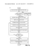 METHOD, APPARATUS AND SYSTEM FOR STACKING NETWORK CAPTURED TRAFFIC DISTRIBUTION DEVICES diagram and image