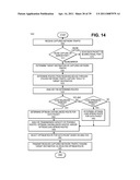 METHOD, APPARATUS AND SYSTEM FOR STACKING NETWORK CAPTURED TRAFFIC DISTRIBUTION DEVICES diagram and image