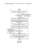 METHOD, APPARATUS AND SYSTEM FOR STACKING NETWORK CAPTURED TRAFFIC DISTRIBUTION DEVICES diagram and image