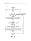 METHOD, APPARATUS AND SYSTEM FOR STACKING NETWORK CAPTURED TRAFFIC DISTRIBUTION DEVICES diagram and image