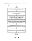 METHOD, APPARATUS AND SYSTEM FOR STACKING NETWORK CAPTURED TRAFFIC DISTRIBUTION DEVICES diagram and image