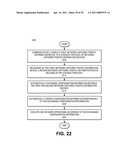 METHOD, APPARATUS AND SYSTEM FOR STACKING NETWORK CAPTURED TRAFFIC DISTRIBUTION DEVICES diagram and image