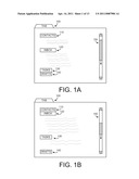 MOVABLE INFORMATION PANELS diagram and image