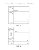 MOVABLE INFORMATION PANELS diagram and image