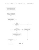 MOVABLE INFORMATION PANELS diagram and image